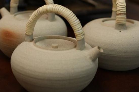 陶壺煮水的優(yōu)缺點(diǎn)，怎么挑選好的煮水陶壺？