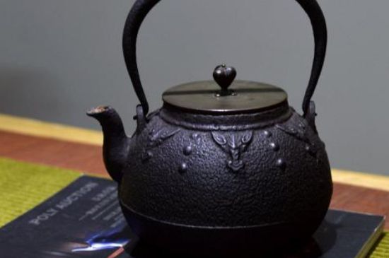 日本新鐵壺多少錢一個，如何選購鐵壺