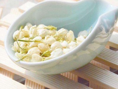 頂級茉莉茶是什么牌子，最好的茉莉茶是什么