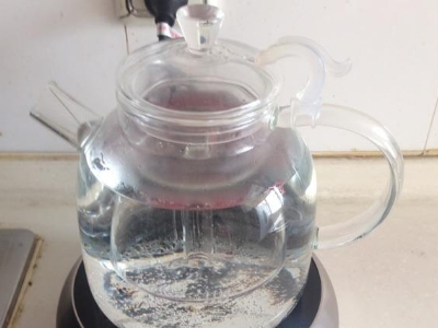 蒸茶器和煮茶器的區(qū)別，蒸汽煮茶的缺點(diǎn)