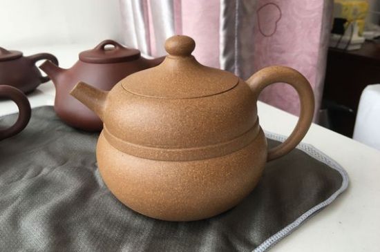 自己用的紫砂壺一般多少錢合適，自己用紫砂壺怎么選