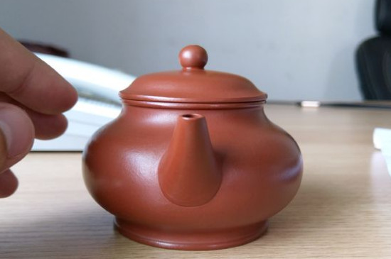 大紅袍和朱泥哪個(gè)好，為什么不能買大紅袍壺