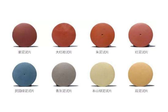 一把真正的本山綠泥壺最低多少錢，什么價(jià)格能買到本山綠泥紫砂壺？