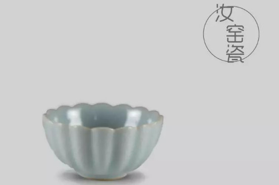 品茗杯的杯型介紹，品茗杯的器型類別分類大全圖