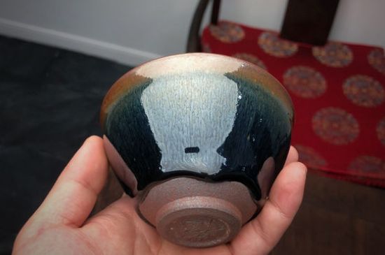 20元建盞是假的嗎，建盞為什么有的很便宜？