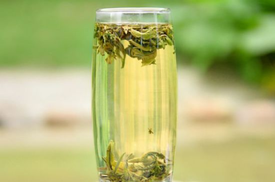 茉莉龍珠什么人不能喝，茉莉龍珠茶什么體質(zhì)不能喝？