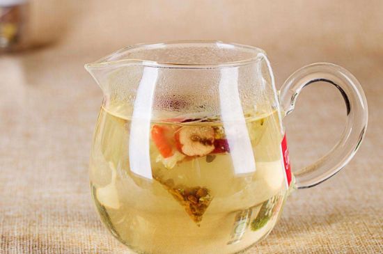 喝花茶禁忌大全，花茶是涼性的嗎？