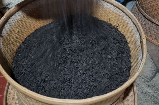 巖茶焙火時間表，你最想知道的巖茶焙火問題