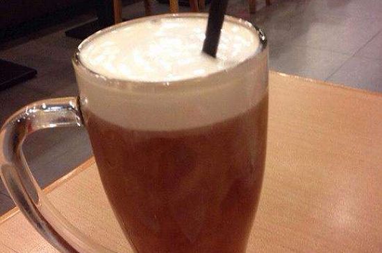 紅茶加奶的危害，紅茶加牛奶有副作用嗎