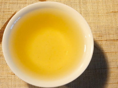 <a href=http://m.whyouxin.com/fenlei/wulongcha/ target=_blank class=infotextkey><a href=http://m.whyouxin.com/fenlei/wulongcha/ target=_blank class=infotextkey>烏龍茶屬于什么茶</a></a>，有什么功效與作用？