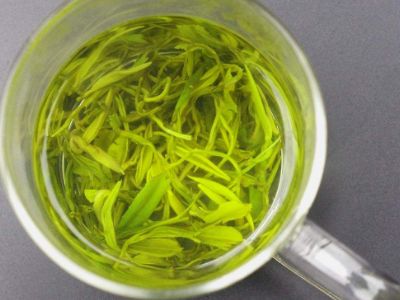 毛峰和毛尖哪個(gè)好一點(diǎn)，毛尖茶好還是毛峰茶好？