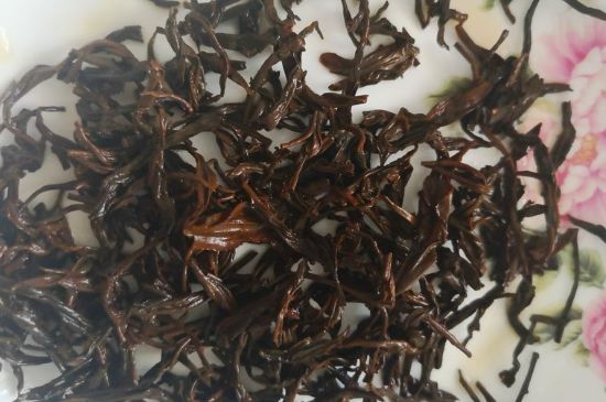 正山小種能煮著喝嗎，正山小種紅茶適合煮嗎