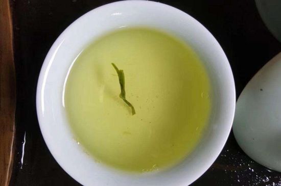 鳳凰單樅哪個(gè)品種最貴，宋種1號(hào)是最貴的單叢品種