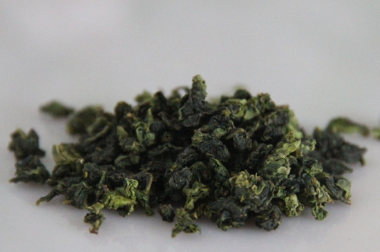鐵觀音毛茶是什么意思，毛茶與凈茶是什么意思