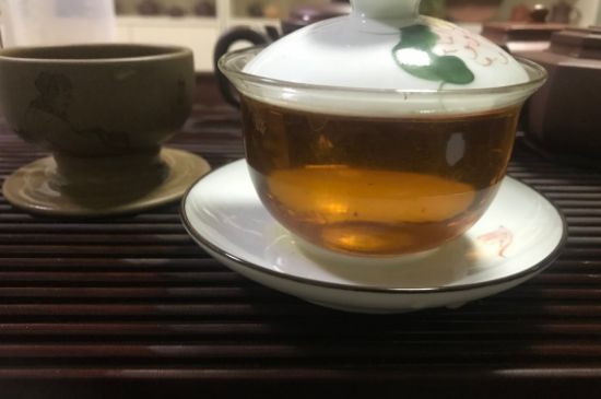 紅茶不宜人群，什么人群不宜喝紅茶