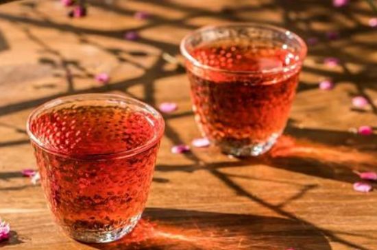 中國最好紅茶排名，中國最著名的十大紅茶