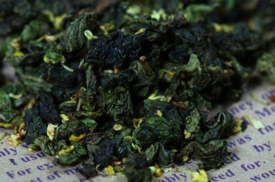 福建什么茶葉最出名，福建名茶有哪些？