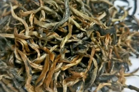 一天3杯紅茶抗癌，常飲紅茶對(duì)身體有好處！