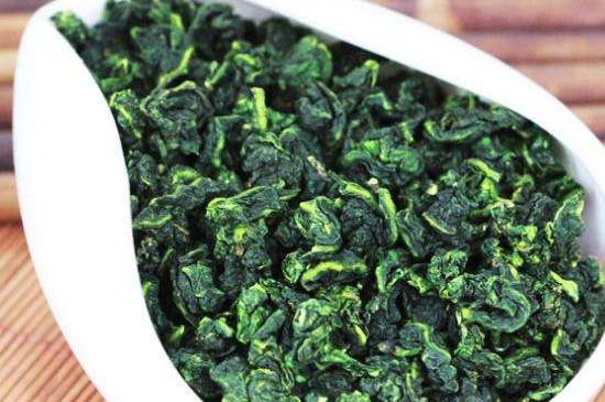 鐵觀音分幾個等級，鐵觀音哪種等級最好