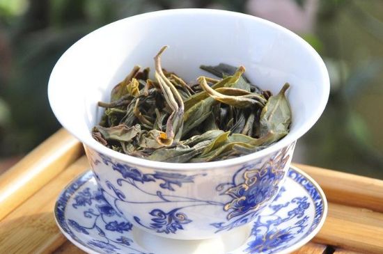 鴨屎香和大烏葉是同一種茶葉嗎，單叢大烏葉和鴨屎香有什么區(qū)別？