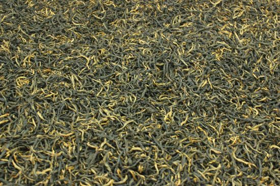 哪種金駿眉好，什么樣的金駿眉比較好