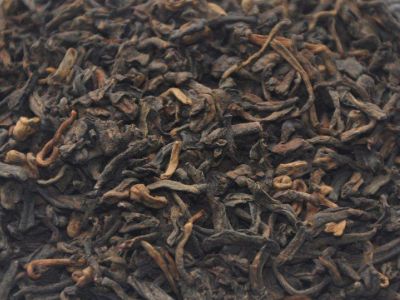 黑茶可以加水反復(fù)煮嗎，黑茶能煮幾次