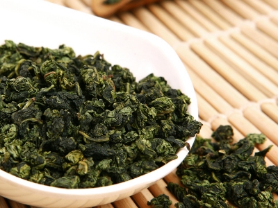 青茶十大品種，青茶品種及產(chǎn)地