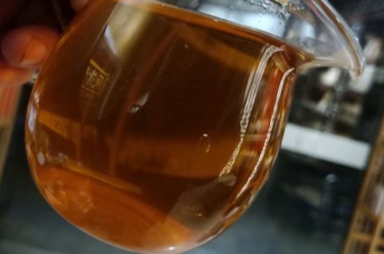 一天什么時候喝黑茶最好，喝黑茶一天最佳時間和季節(jié)