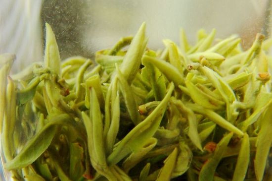 碧螺春為什么泡水渾濁，碧螺春茶葉泡水感覺(jué)很臟是混濁的