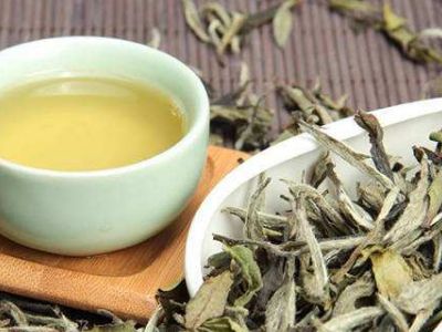 大紅袍好還是白茶好，福鼎白茶和大紅袍哪個(gè)貴？