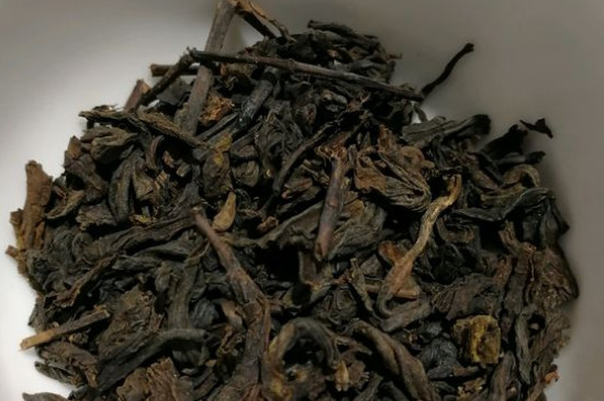 六堡茶喝多久能除濕，六堡茶祛濕喝多長(zhǎng)時(shí)間見(jiàn)效