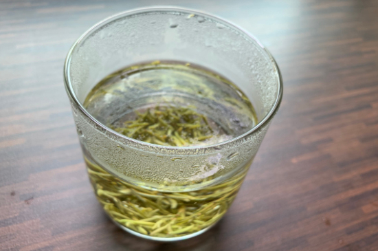 蘇州碧螺春東山好還是西山好，洞庭碧螺春西山和東山哪個好？