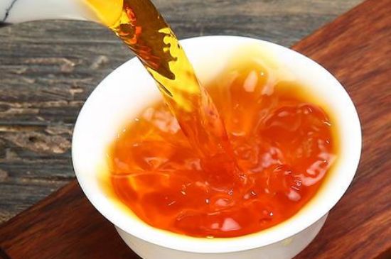 中國(guó)正宗三大紅茶，中國(guó)最好的紅茶有哪些？