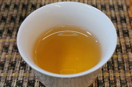 鳳凰單樅什么人不能喝，哪些人不能飲單叢茶