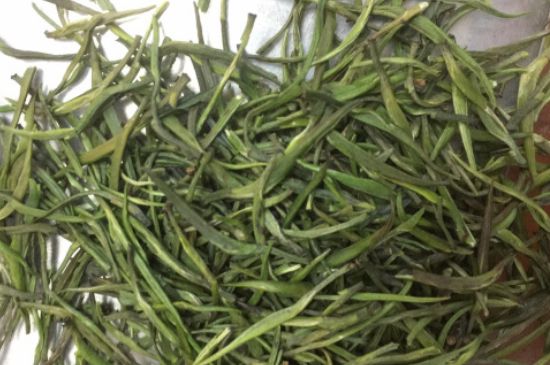 龍井好喝還是毛尖好喝，綠茶是龍井好還是毛尖好？