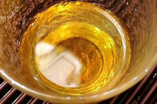 胃不好能喝正山小種嗎，正山小種養(yǎng)胃還是傷胃