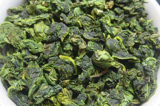 鐵觀音分幾個等級，鐵觀音哪種等級最好