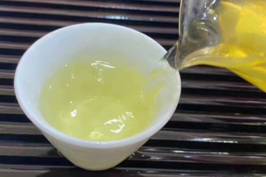 鐵觀音加香精騙局，鐵觀音的香味是添加香精了嗎？