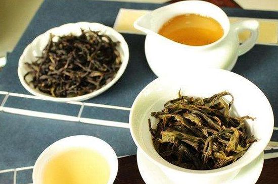 鴨屎香茶哪些人不能飲，什么人不能喝鴨屎香