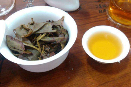 水仙茶是寒性還是溫性，水仙茶寒嗎