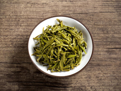 紅茶和綠茶的區(qū)別，常喝紅茶好還是綠茶好？