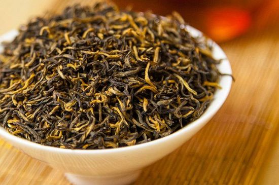 300塊錢的金駿眉能喝嗎，兩三百多金駿眉和一千多區(qū)別