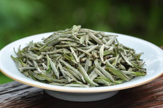 荒野銀針有什么特點(diǎn)，荒野銀針的味道口感咋樣？