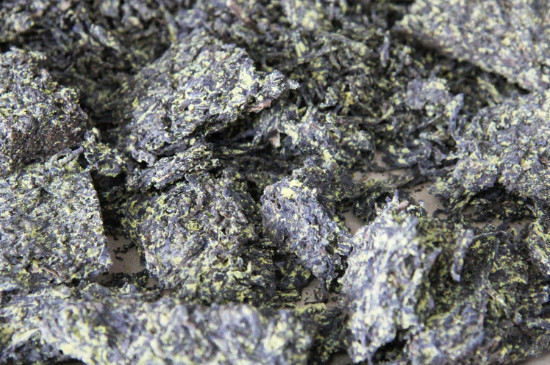 黑茶茯茶保存五大忌，茯茶收藏的注意事項(xiàng)