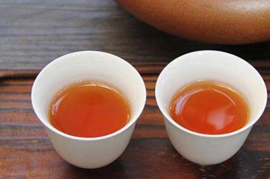 馬頭巖肉桂是大紅袍嗎，大紅袍肉桂屬于什么茶？