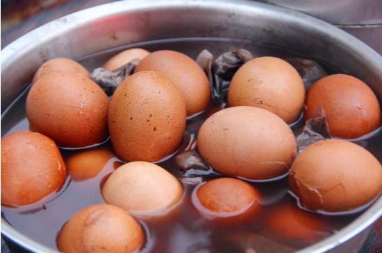 龍井茶放二年了能喝嗎，過期龍井茶的妙用！