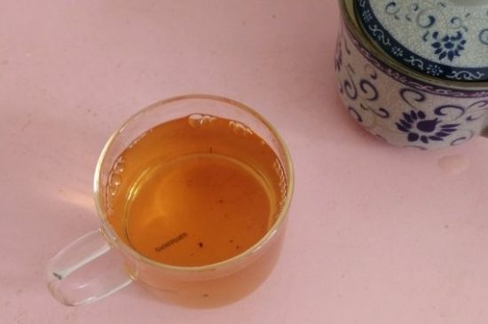 紅茶不宜人群，什么人群不宜喝紅茶