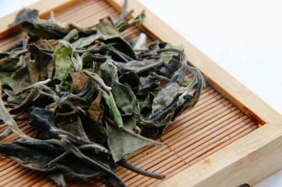 五年壽眉的味道特點，五年的老壽眉什么樣？