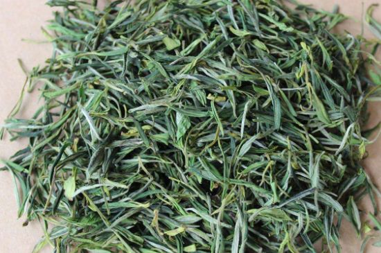 高山云霧茶屬于什么茶，高山云霧茶哪里的最好