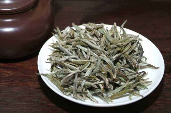 什么人不能喝白茶，白茶不宜什么人喝？